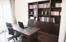 Leake home office construction leads